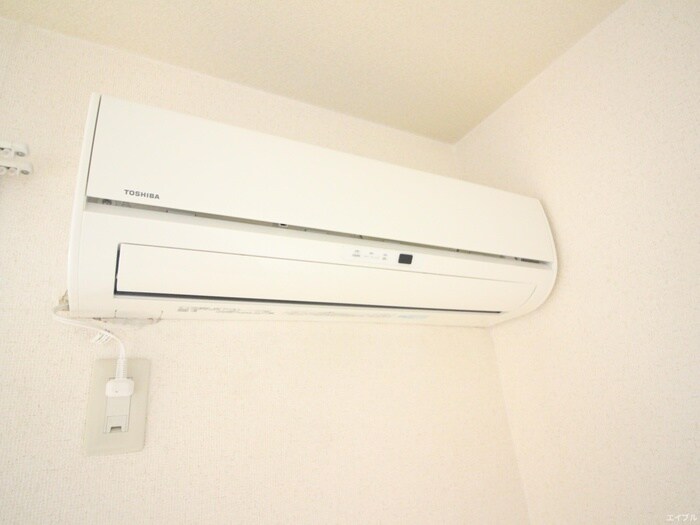 物件内観写真22　(内観写真)