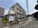 イズミハイツ
