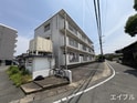イズミハイツ