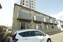 ジュネス西宮市