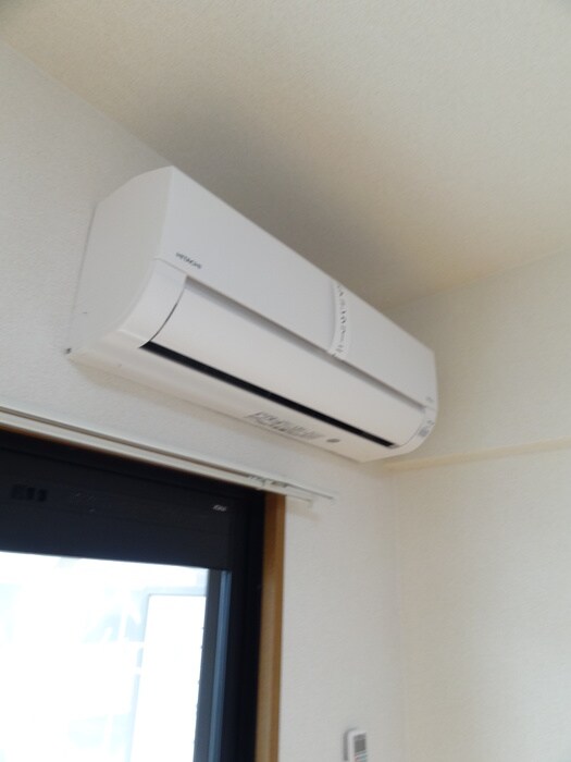 物件内観写真16　(内観写真)