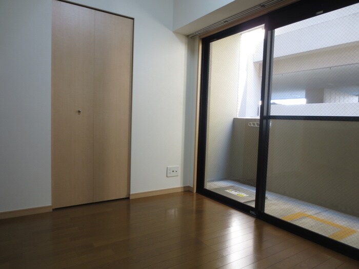 物件内観写真14　(居室)