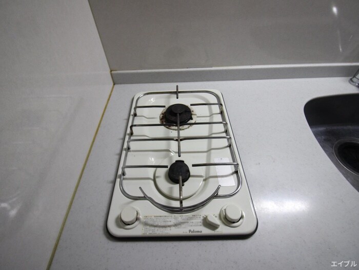 物件内観写真16　(内観写真)