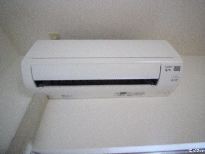 物件内観写真20　(内観写真)