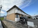 ヴィラＳＨＭ行橋プリモ