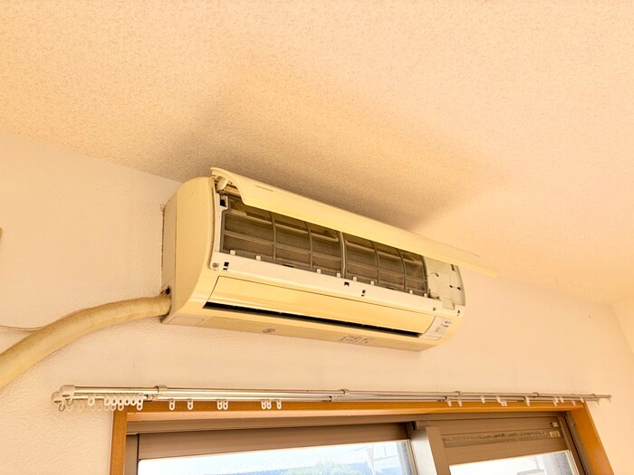 物件内観写真17　(内観写真)