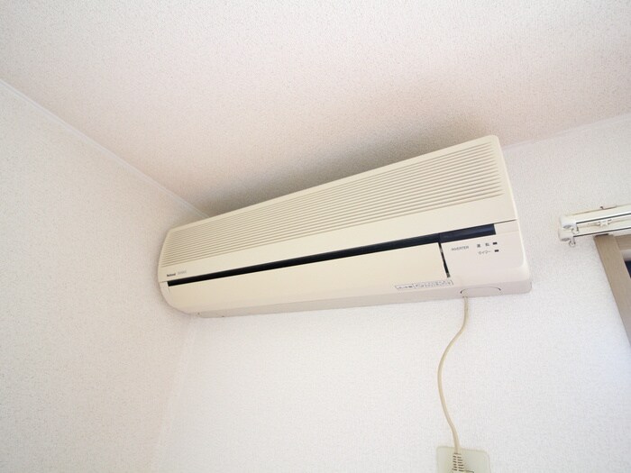 物件内観写真14　(内観写真)