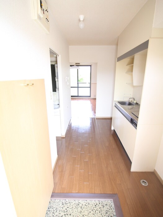 物件内観写真16　(内観写真)