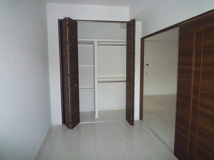 物件内観写真7　(内観写真)