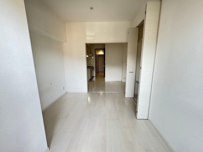 物件内観写真7　(内観写真)