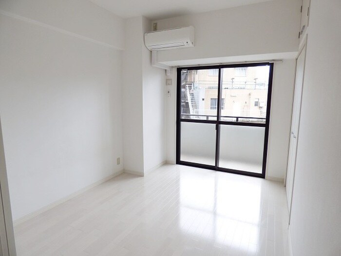 物件内観写真9　(内観写真)