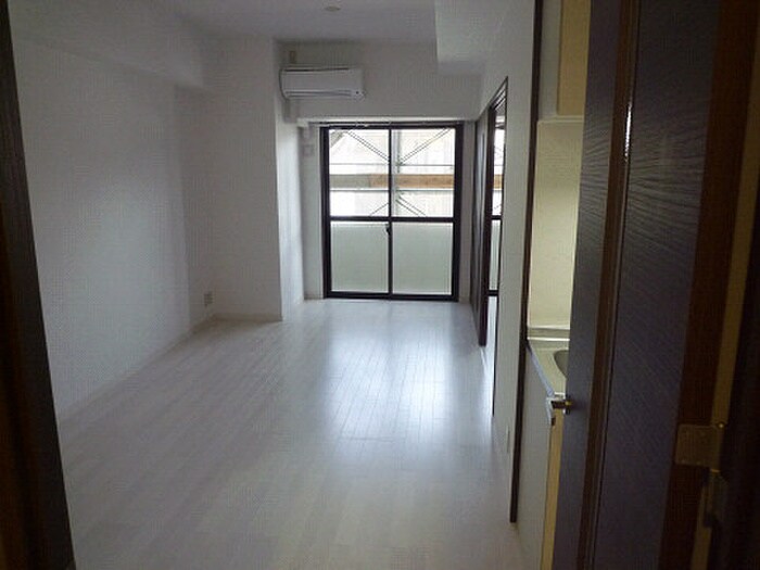 物件内観写真10　(内観写真)