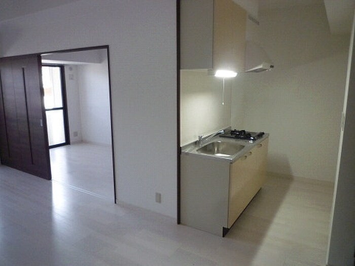 物件内観写真11　(内観写真)