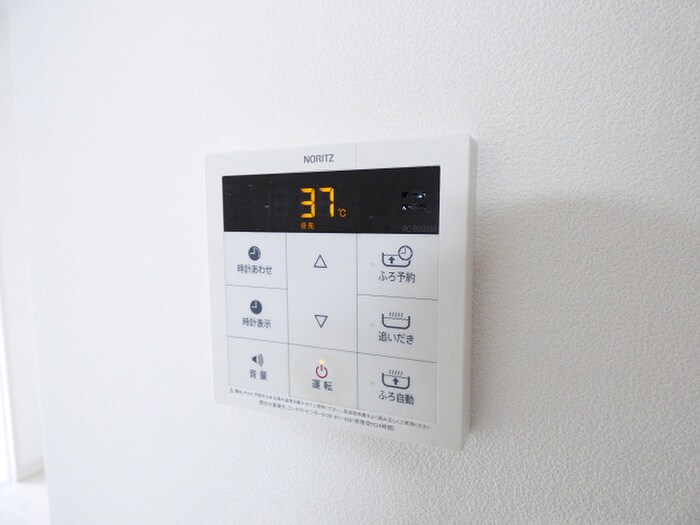 物件内観写真17　(内観写真)