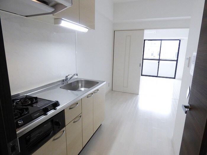 物件内観写真18　(内観写真)