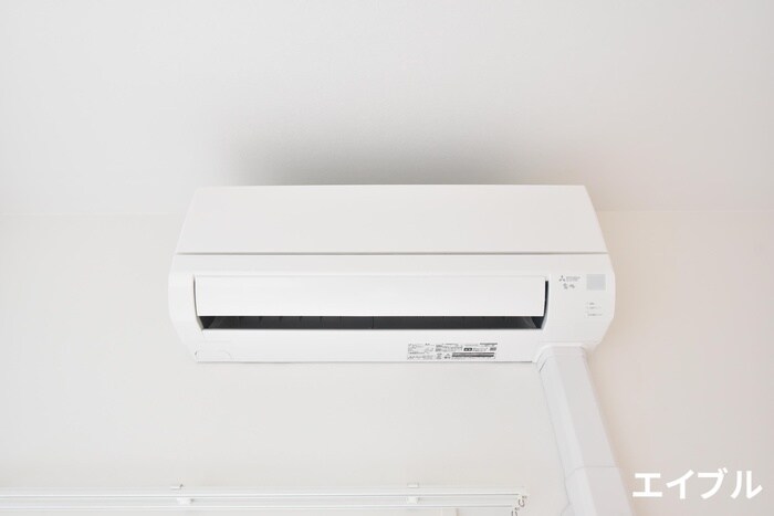 物件内観写真18　(内観写真)