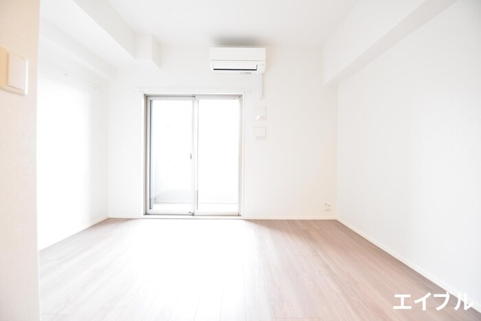 物件内観写真20　(居室)