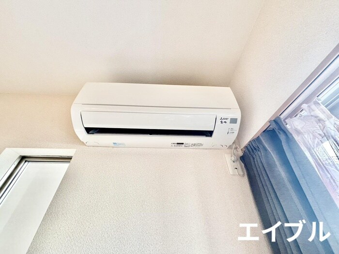 物件内観写真18　(内観写真)