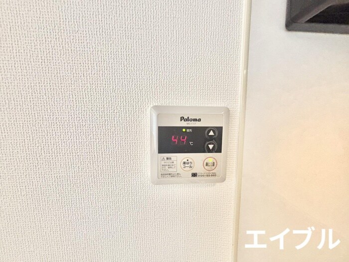 物件内観写真19　(内観写真)