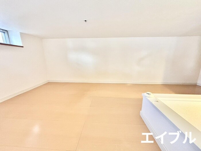 物件内観写真22　(内観写真)