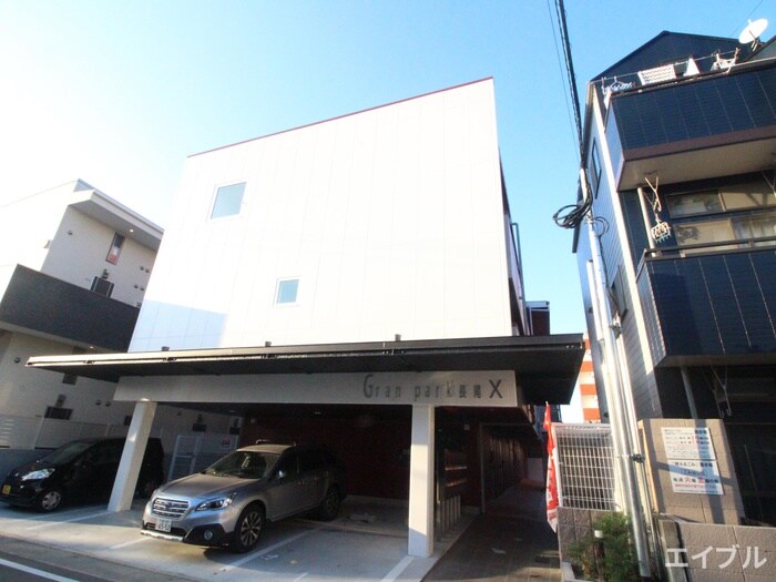 物件外観写真2　(その他)