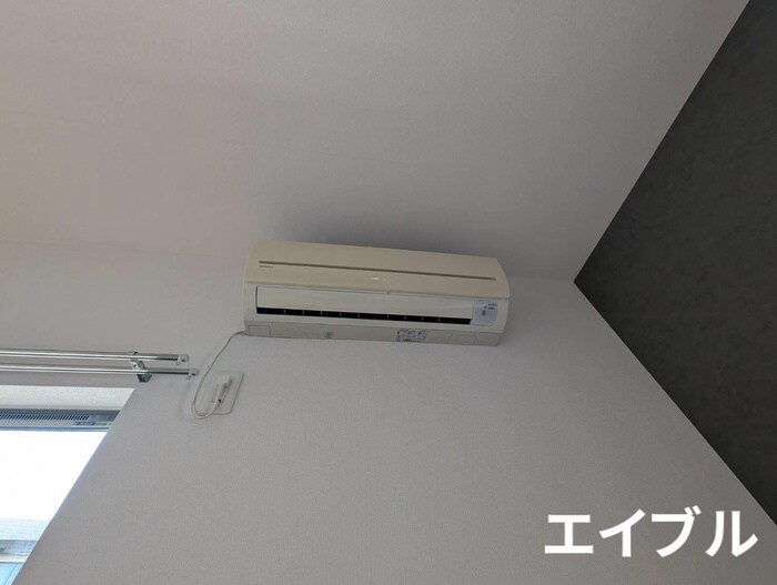 物件内観写真18　(廊下)