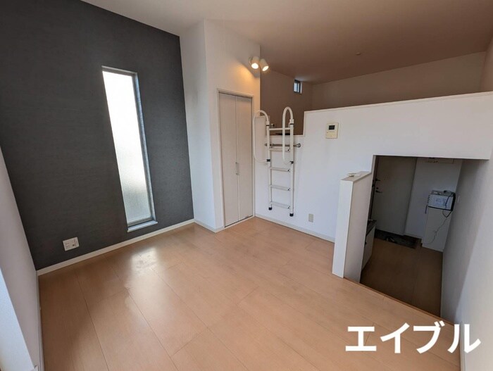 物件内観写真20　(内観写真)