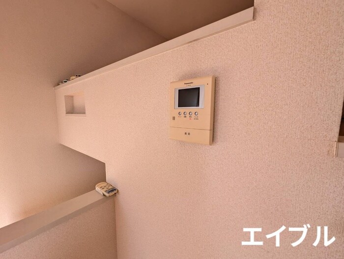 物件内観写真21　(内観写真)