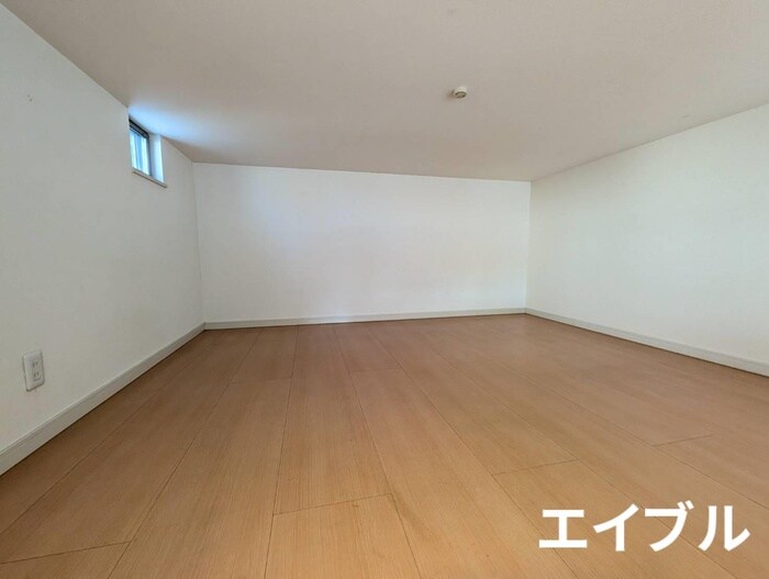 物件内観写真21　(内観写真)