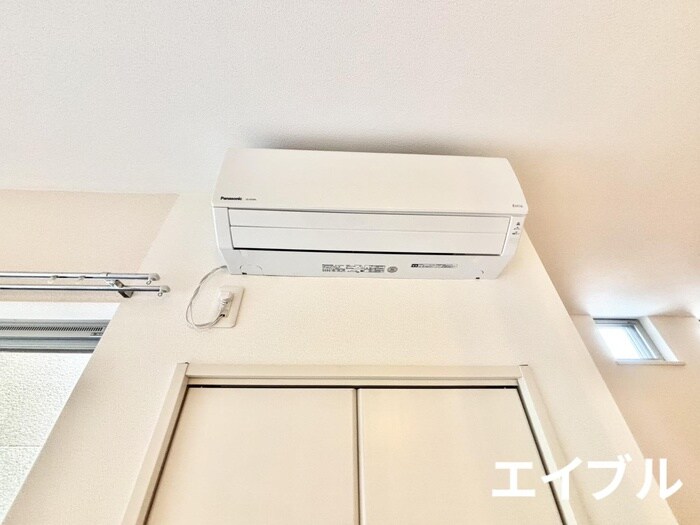 物件内観写真22　(内観写真)