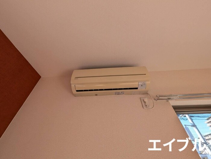 物件内観写真22　(内観写真)