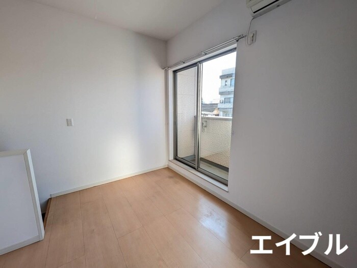 物件内観写真22　(内観写真)