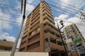 クレア－レ大野城