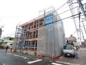 姪浜4丁目AP
