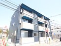 オルキオ
