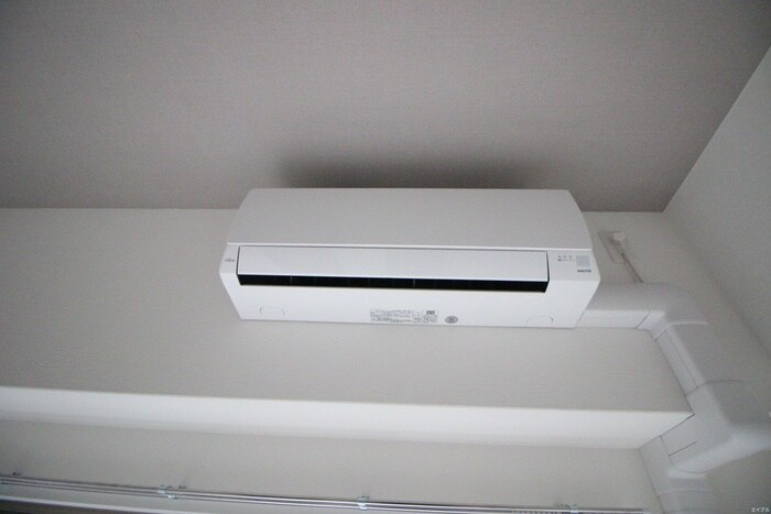 物件内観写真17　(内観写真)