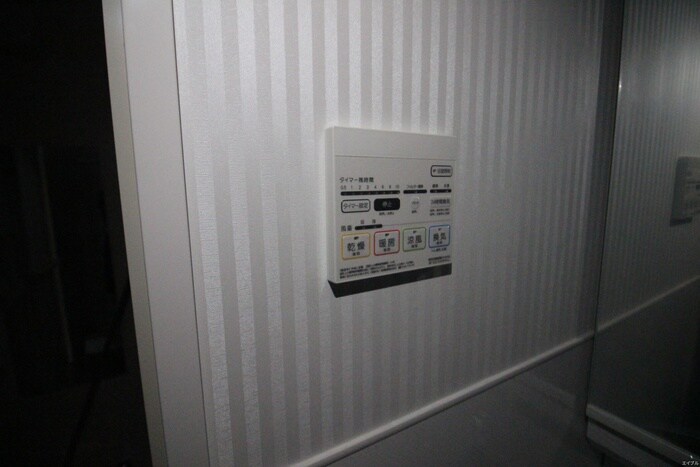 物件内観写真18　(内観写真)