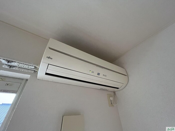 物件内観写真18　(内観写真)