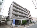 エスペランサ姪浜