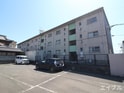 岩崎マンション