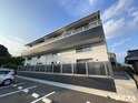 ウッディーコート筑紫野