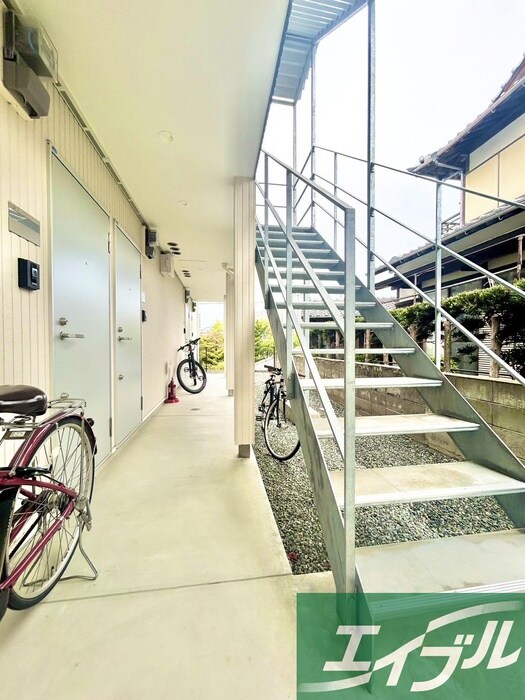 物件外観写真6　(その他)