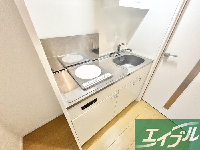 物件内観写真17　(内観写真)