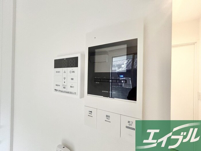 物件内観写真18　(内観写真)