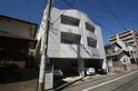 ジュネスコート岩見