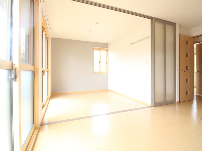 物件内観写真14　(内観写真)