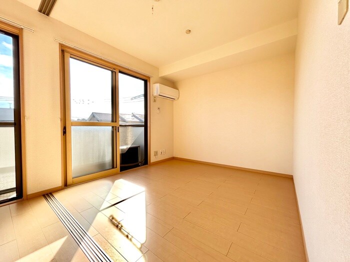 物件内観写真14　(内観写真)