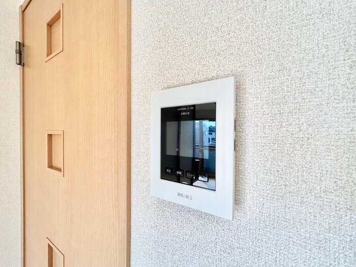 物件内観写真16　(内観写真)