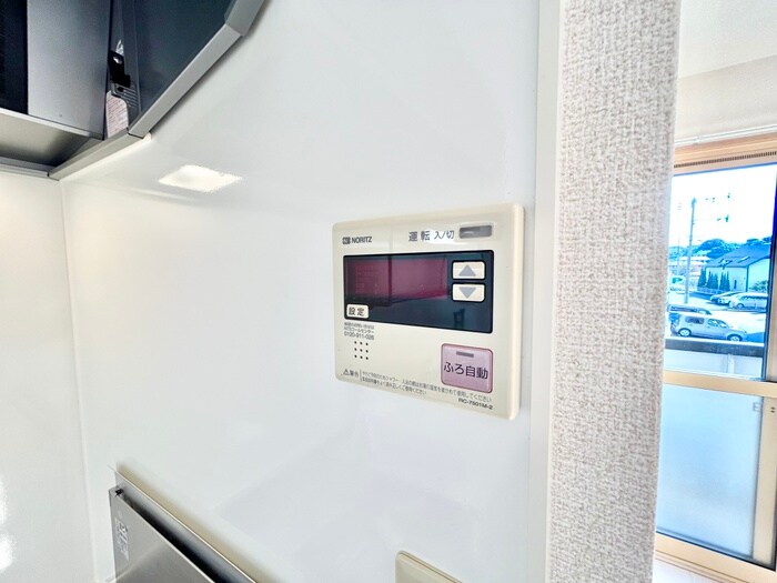 物件内観写真17　(内観写真)