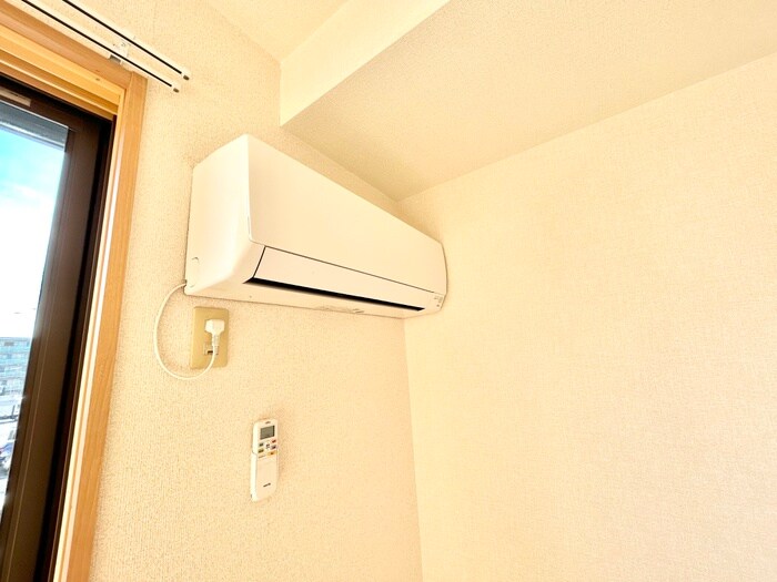 物件内観写真18　(内観写真)